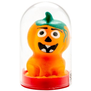CONDOMERIE - PRESERVATIVI NOVITÃ DIPINTI A MANO ZUCCA
